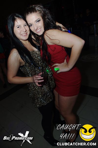 Luxy nightclub photo 220 - November 4th, 2011