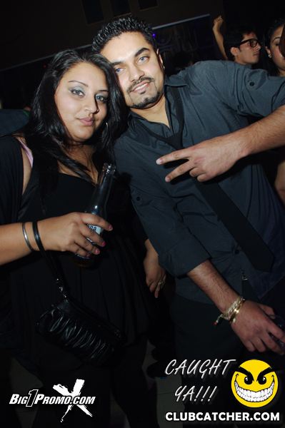 Luxy nightclub photo 225 - November 4th, 2011