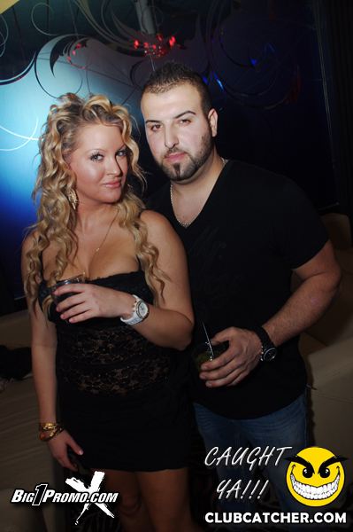 Luxy nightclub photo 231 - November 4th, 2011