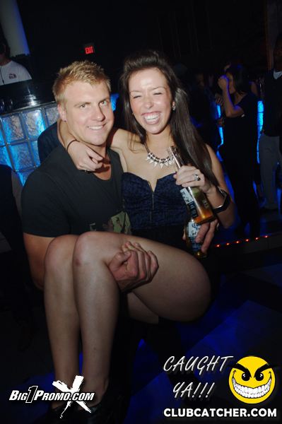Luxy nightclub photo 233 - November 4th, 2011