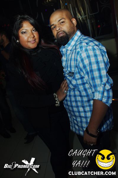 Luxy nightclub photo 235 - November 4th, 2011