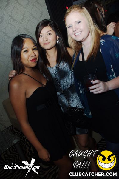 Luxy nightclub photo 239 - November 4th, 2011