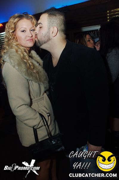 Luxy nightclub photo 241 - November 4th, 2011