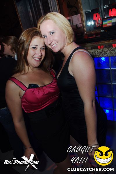 Luxy nightclub photo 244 - November 4th, 2011