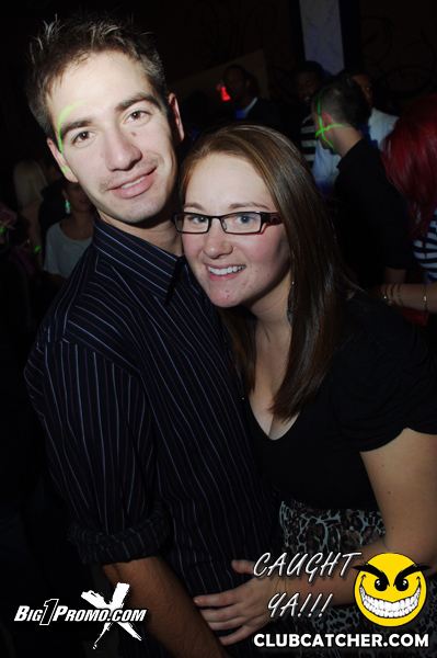 Luxy nightclub photo 248 - November 4th, 2011