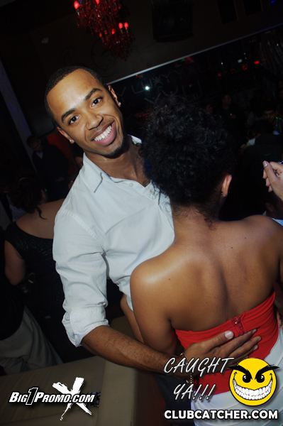 Luxy nightclub photo 249 - November 4th, 2011