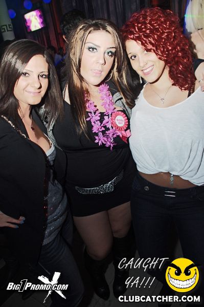 Luxy nightclub photo 253 - November 4th, 2011