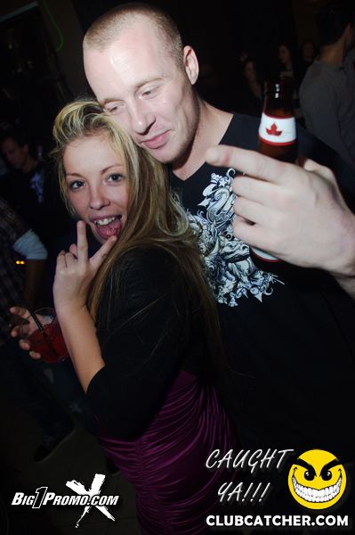 Luxy nightclub photo 254 - November 4th, 2011