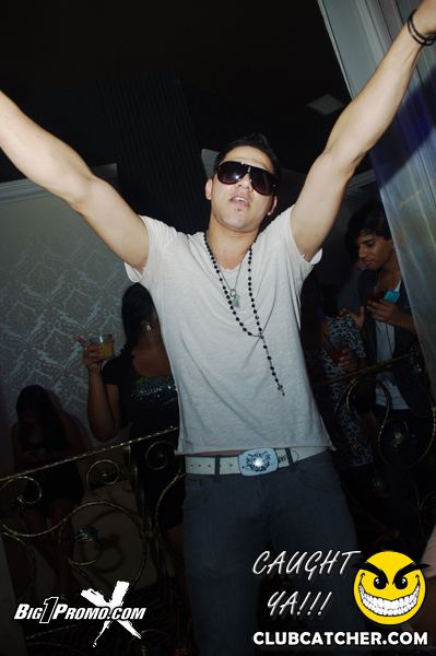 Luxy nightclub photo 256 - November 4th, 2011