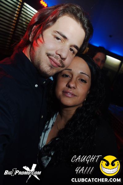 Luxy nightclub photo 258 - November 4th, 2011