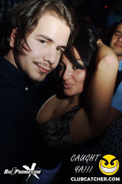 Luxy nightclub photo 265 - November 4th, 2011