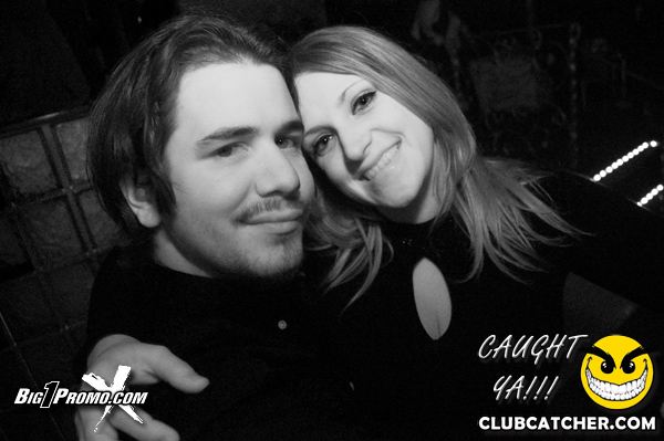 Luxy nightclub photo 28 - November 4th, 2011