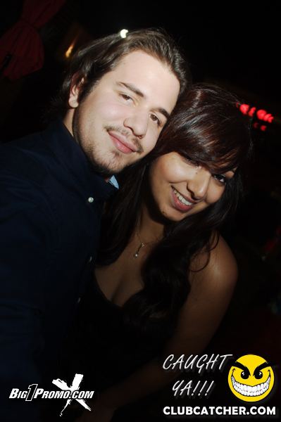 Luxy nightclub photo 272 - November 4th, 2011