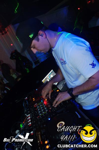 Luxy nightclub photo 33 - November 4th, 2011