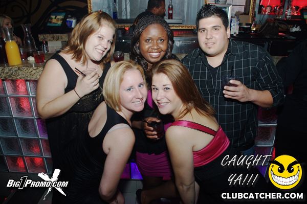 Luxy nightclub photo 37 - November 4th, 2011