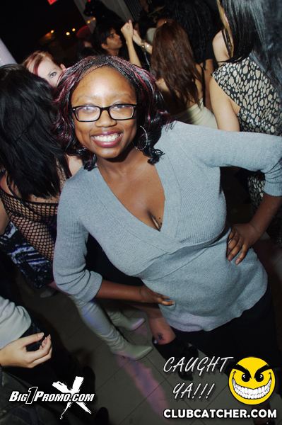 Luxy nightclub photo 58 - November 4th, 2011