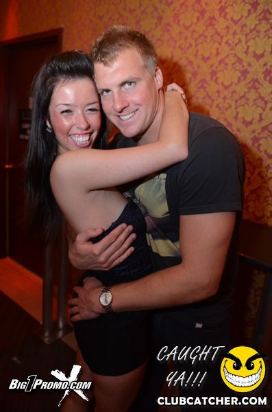 Luxy nightclub photo 60 - November 4th, 2011