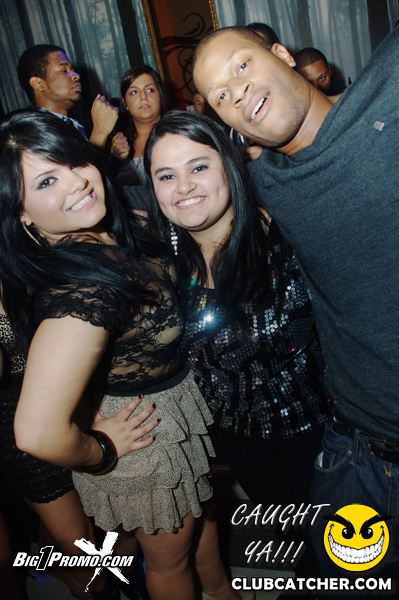 Luxy nightclub photo 62 - November 4th, 2011