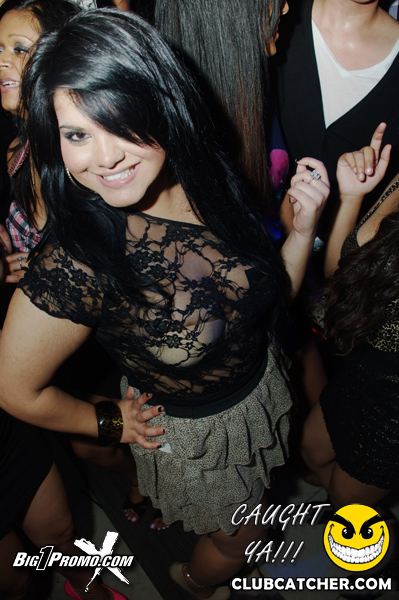 Luxy nightclub photo 69 - November 4th, 2011