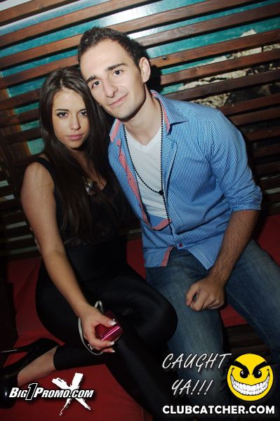 Luxy nightclub photo 71 - November 4th, 2011