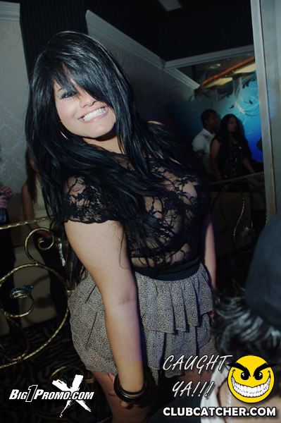 Luxy nightclub photo 76 - November 4th, 2011