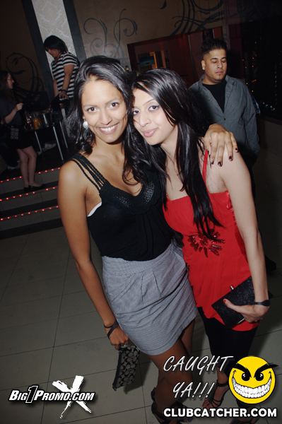 Luxy nightclub photo 81 - November 4th, 2011