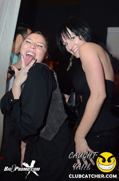 Luxy nightclub photo 83 - November 4th, 2011