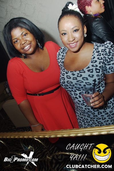 Luxy nightclub photo 90 - November 4th, 2011