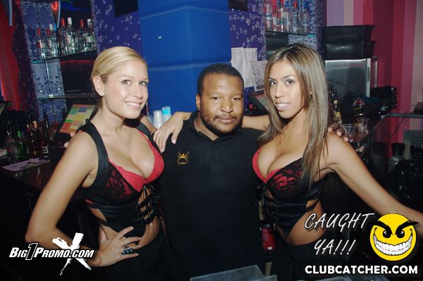 Luxy nightclub photo 101 - November 5th, 2011