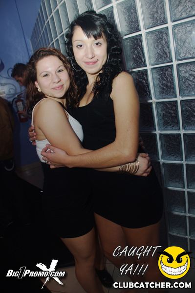 Luxy nightclub photo 124 - November 5th, 2011