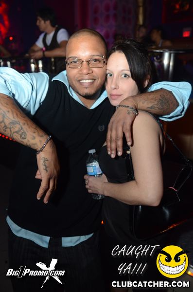 Luxy nightclub photo 136 - November 5th, 2011