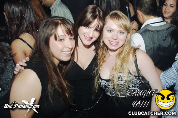 Luxy nightclub photo 137 - November 5th, 2011
