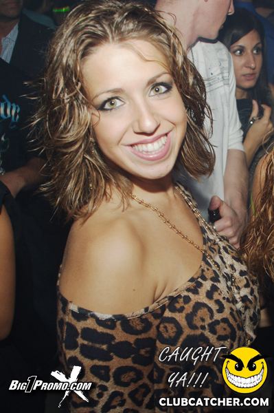 Luxy nightclub photo 138 - November 5th, 2011