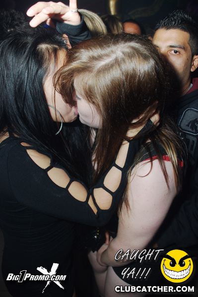 Luxy nightclub photo 139 - November 5th, 2011