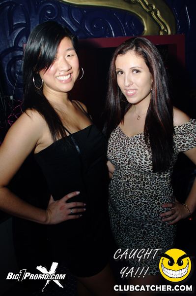 Luxy nightclub photo 142 - November 5th, 2011