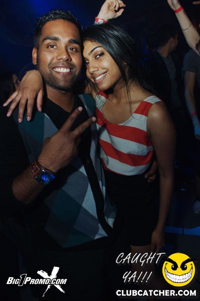 Luxy nightclub photo 147 - November 5th, 2011