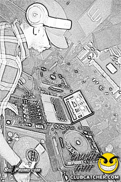 Luxy nightclub photo 150 - November 5th, 2011