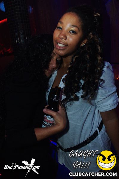 Luxy nightclub photo 153 - November 5th, 2011