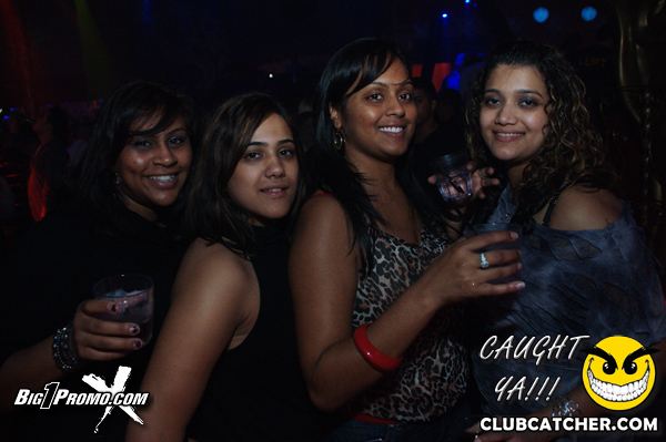 Luxy nightclub photo 156 - November 5th, 2011