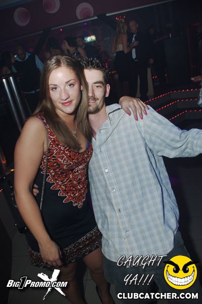 Luxy nightclub photo 163 - November 5th, 2011