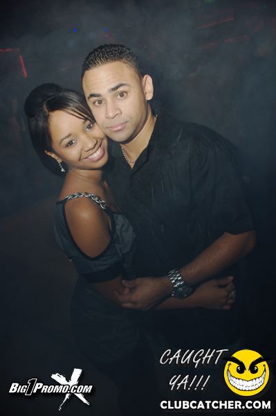 Luxy nightclub photo 167 - November 5th, 2011