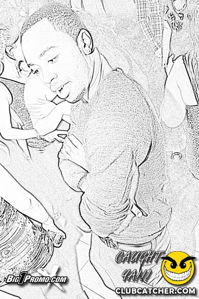 Luxy nightclub photo 169 - November 5th, 2011