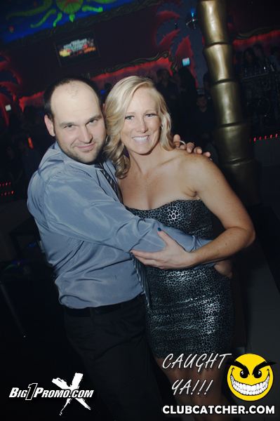 Luxy nightclub photo 170 - November 5th, 2011