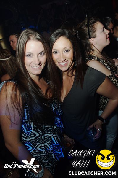 Luxy nightclub photo 173 - November 5th, 2011