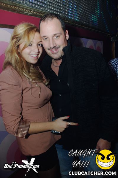 Luxy nightclub photo 180 - November 5th, 2011