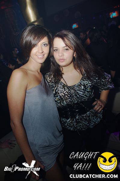 Luxy nightclub photo 181 - November 5th, 2011