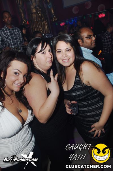 Luxy nightclub photo 189 - November 5th, 2011