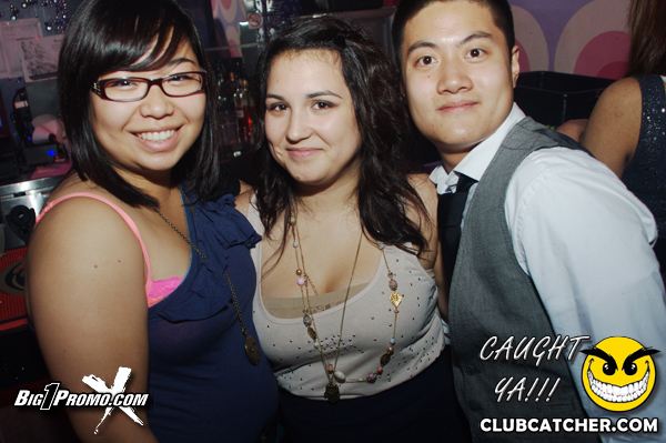 Luxy nightclub photo 194 - November 5th, 2011