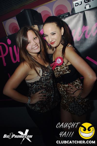 Luxy nightclub photo 197 - November 5th, 2011