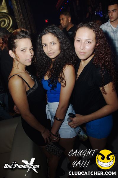 Luxy nightclub photo 198 - November 5th, 2011